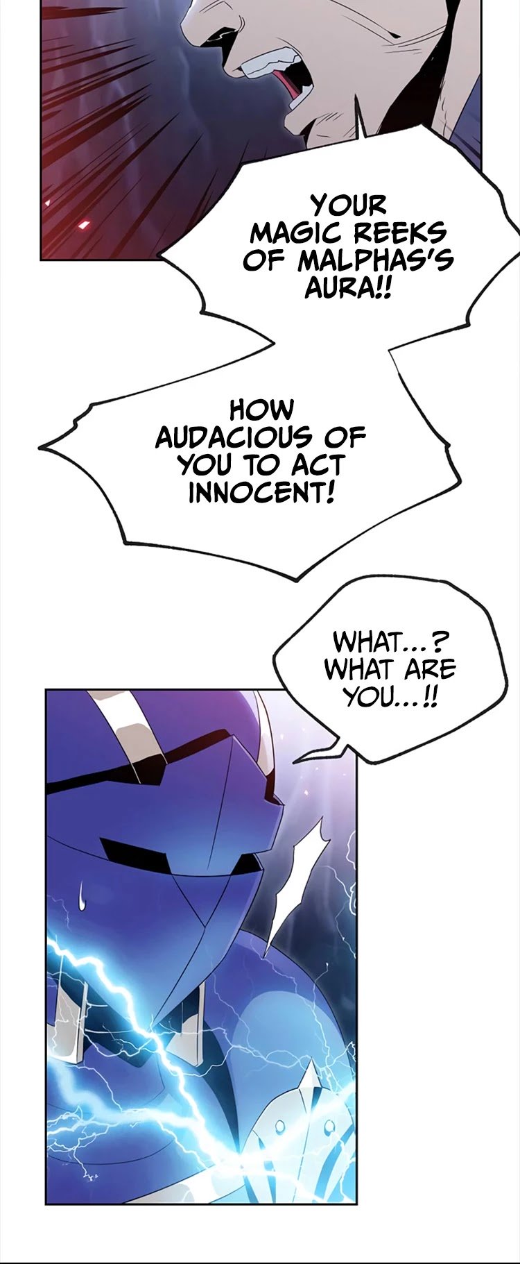 The Skeleton Soldier Failed to Defend the Dungeon Chapter 78 140 31