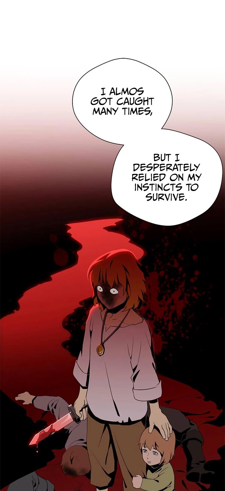 The Skeleton Soldier Failed to Defend the Dungeon Chapter 80 161 34