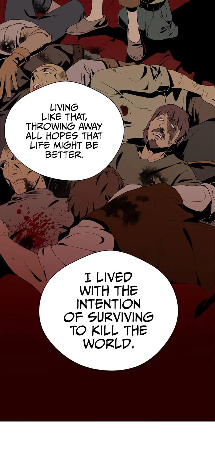 The Skeleton Soldier Failed to Defend the Dungeon Chapter 80 162 35