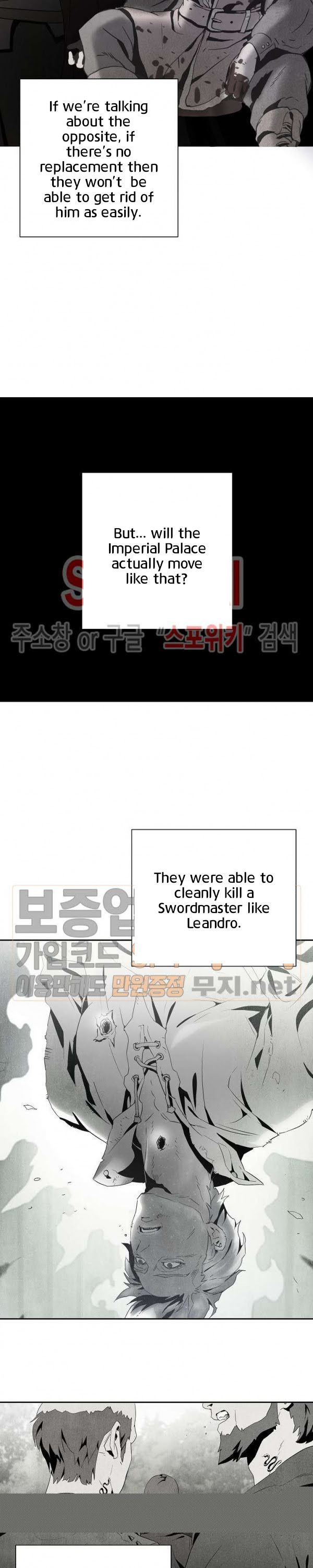 The Skeleton Soldier Failed to Defend the Dungeon Chapter 85 90 11