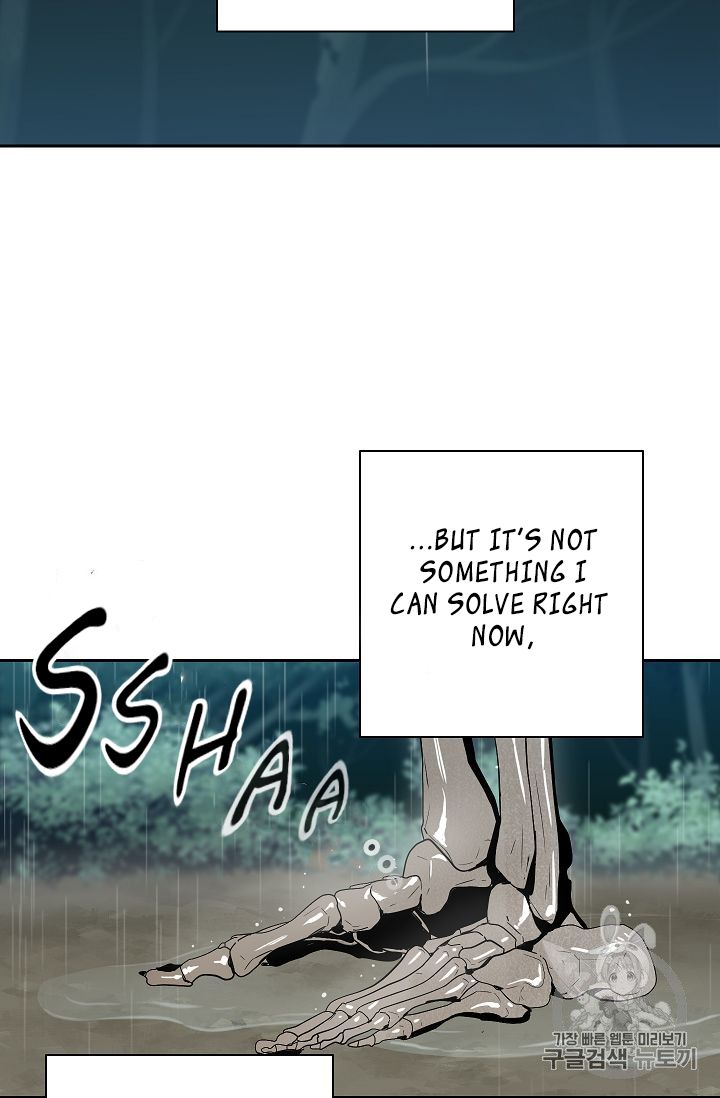79