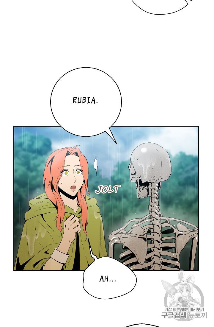 82