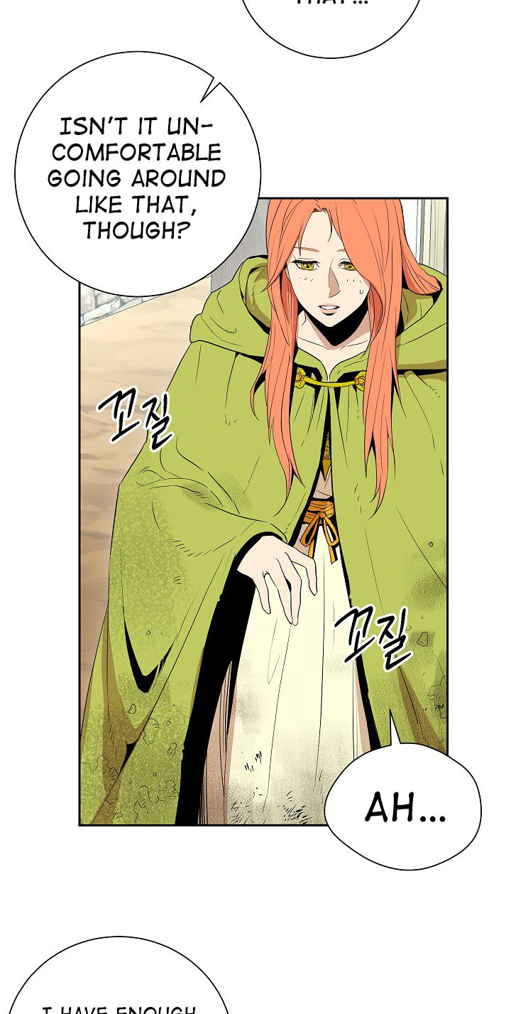 The Skeleton Soldier Failed to Defend the Dungeon Chapter 94 205 12