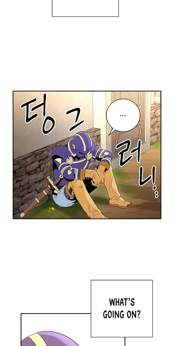 The Skeleton Soldier Failed to Defend the Dungeon Chapter 94 209 16