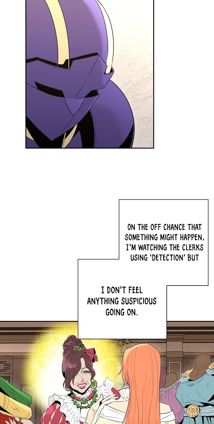 The Skeleton Soldier Failed to Defend the Dungeon Chapter 94 210 17
