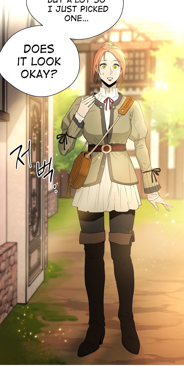 The Skeleton Soldier Failed to Defend the Dungeon Chapter 94 213 20