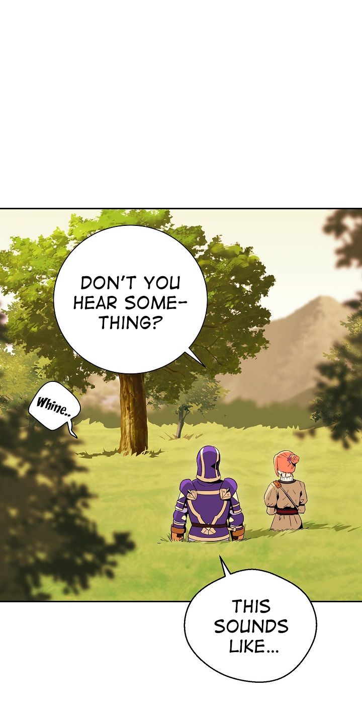 The Skeleton Soldier Failed to Defend the Dungeon Chapter 94 220 27