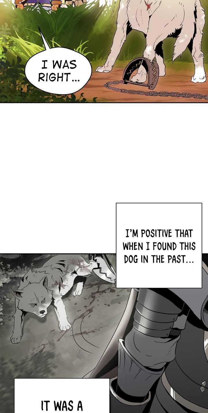 The Skeleton Soldier Failed to Defend the Dungeon Chapter 94 222 29