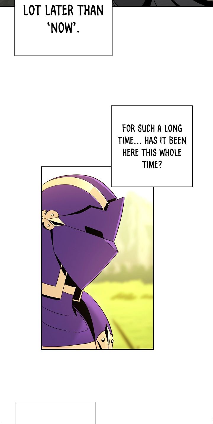 The Skeleton Soldier Failed to Defend the Dungeon Chapter 94 223 30