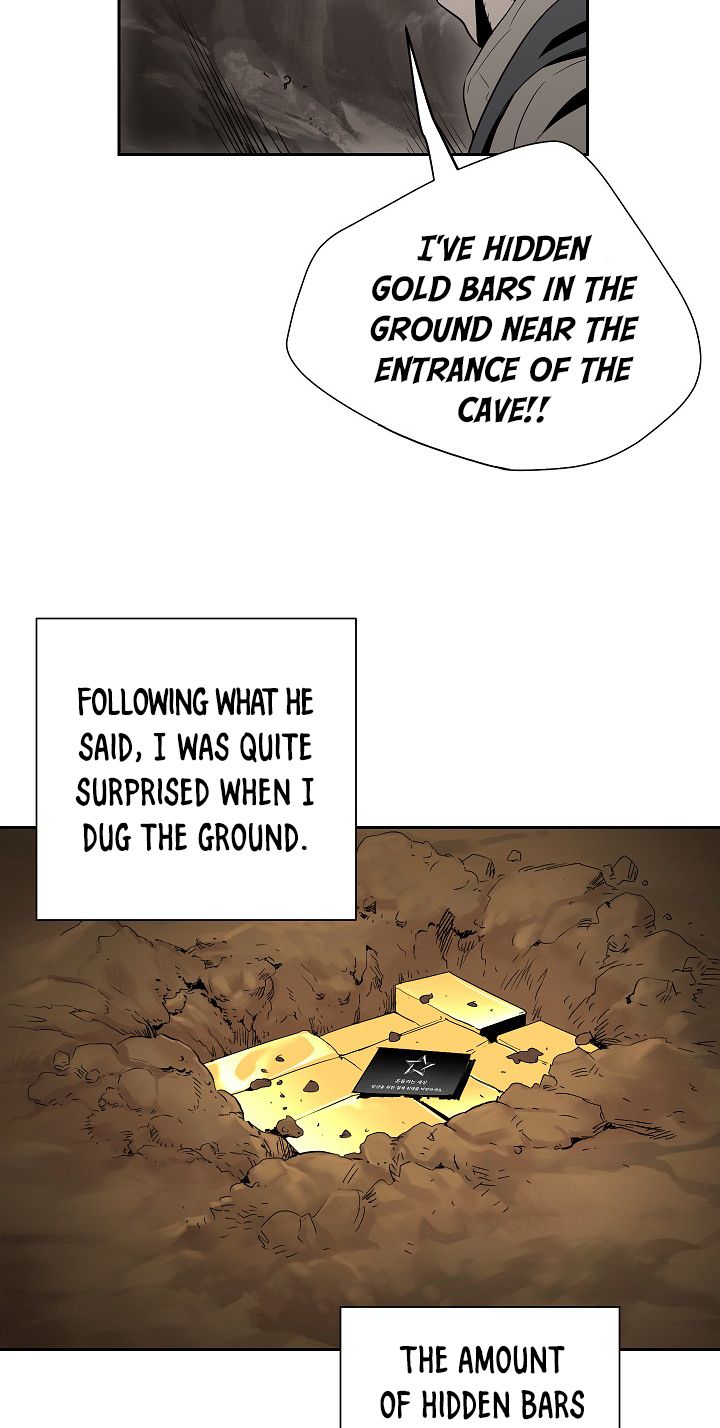 The Skeleton Soldier Failed to Defend the Dungeon Chapter 94 197 4