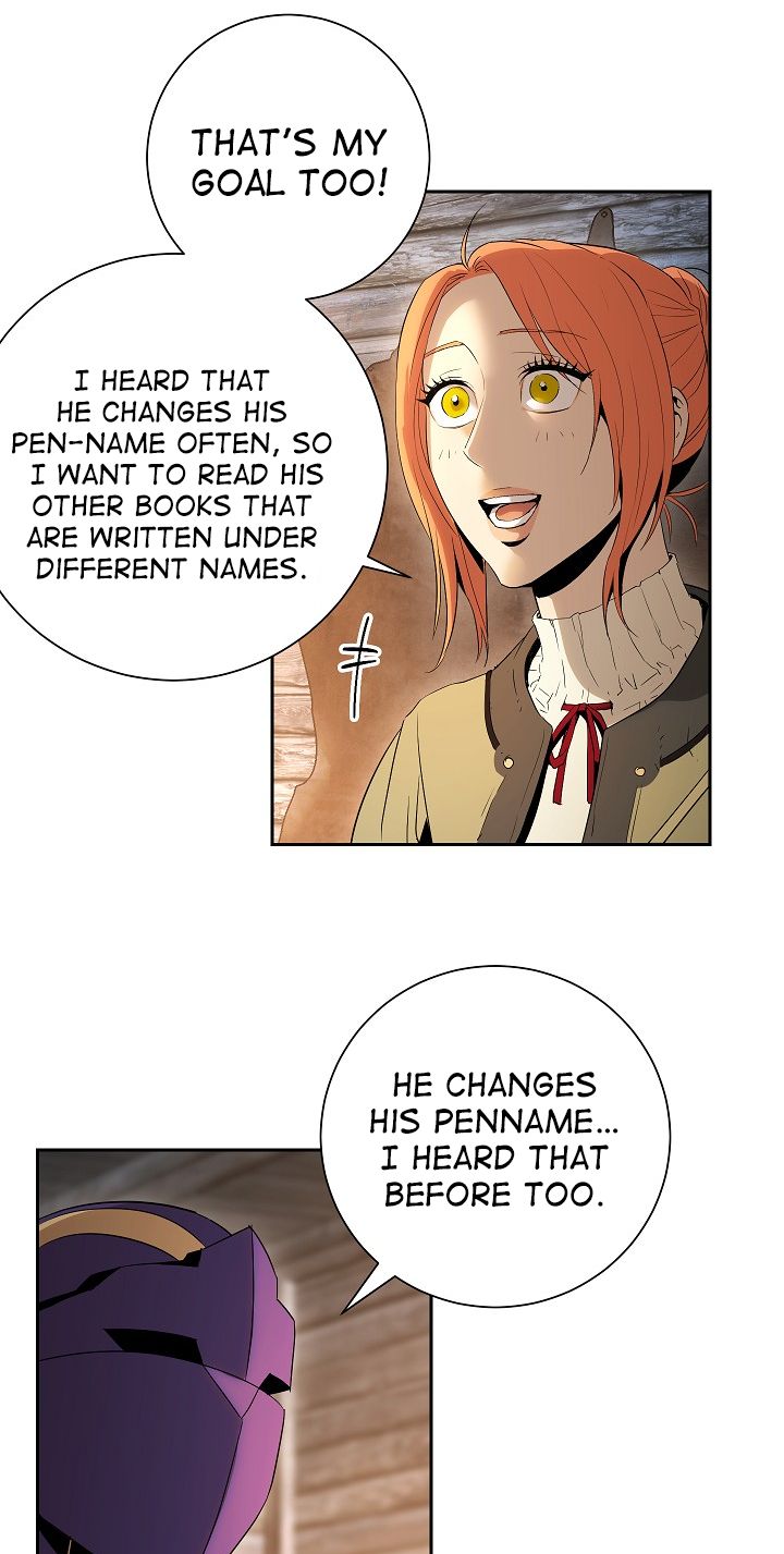 The Skeleton Soldier Failed to Defend the Dungeon Chapter 94 236 43