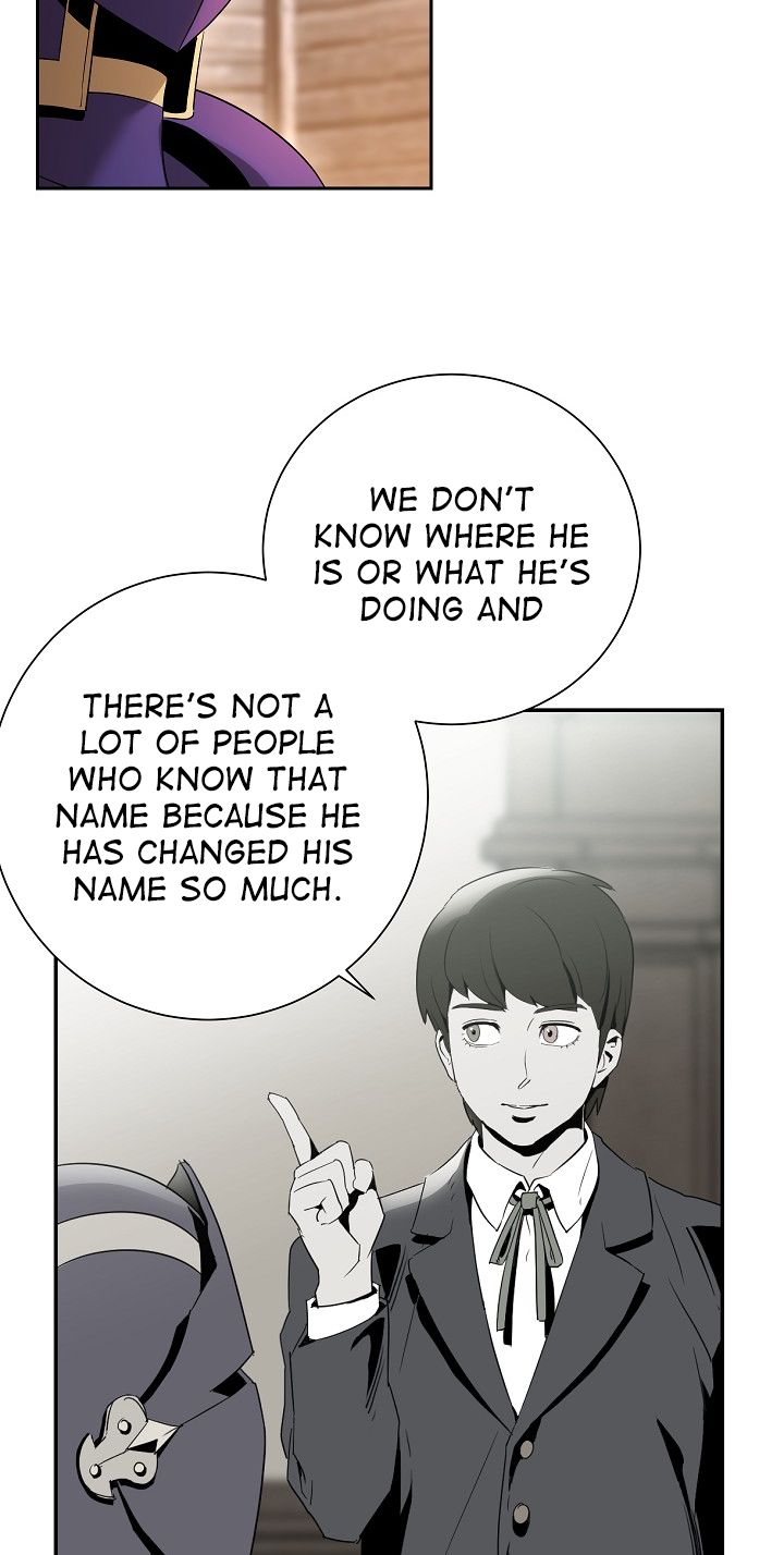 The Skeleton Soldier Failed to Defend the Dungeon Chapter 94 237 44