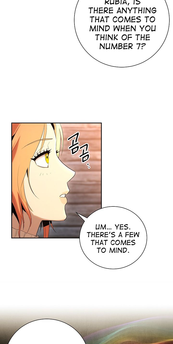 The Skeleton Soldier Failed to Defend the Dungeon Chapter 94 244 51