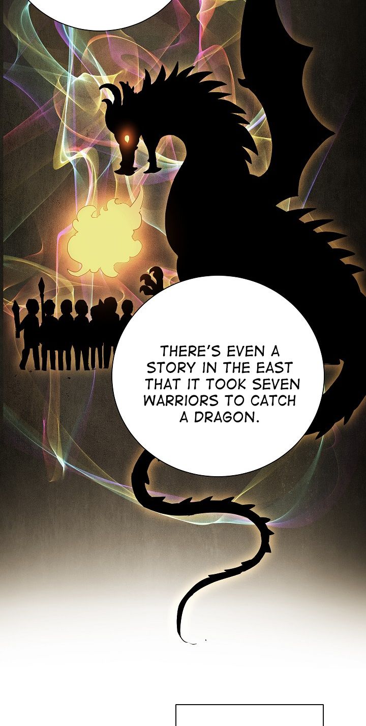 The Skeleton Soldier Failed to Defend the Dungeon Chapter 94 246 53