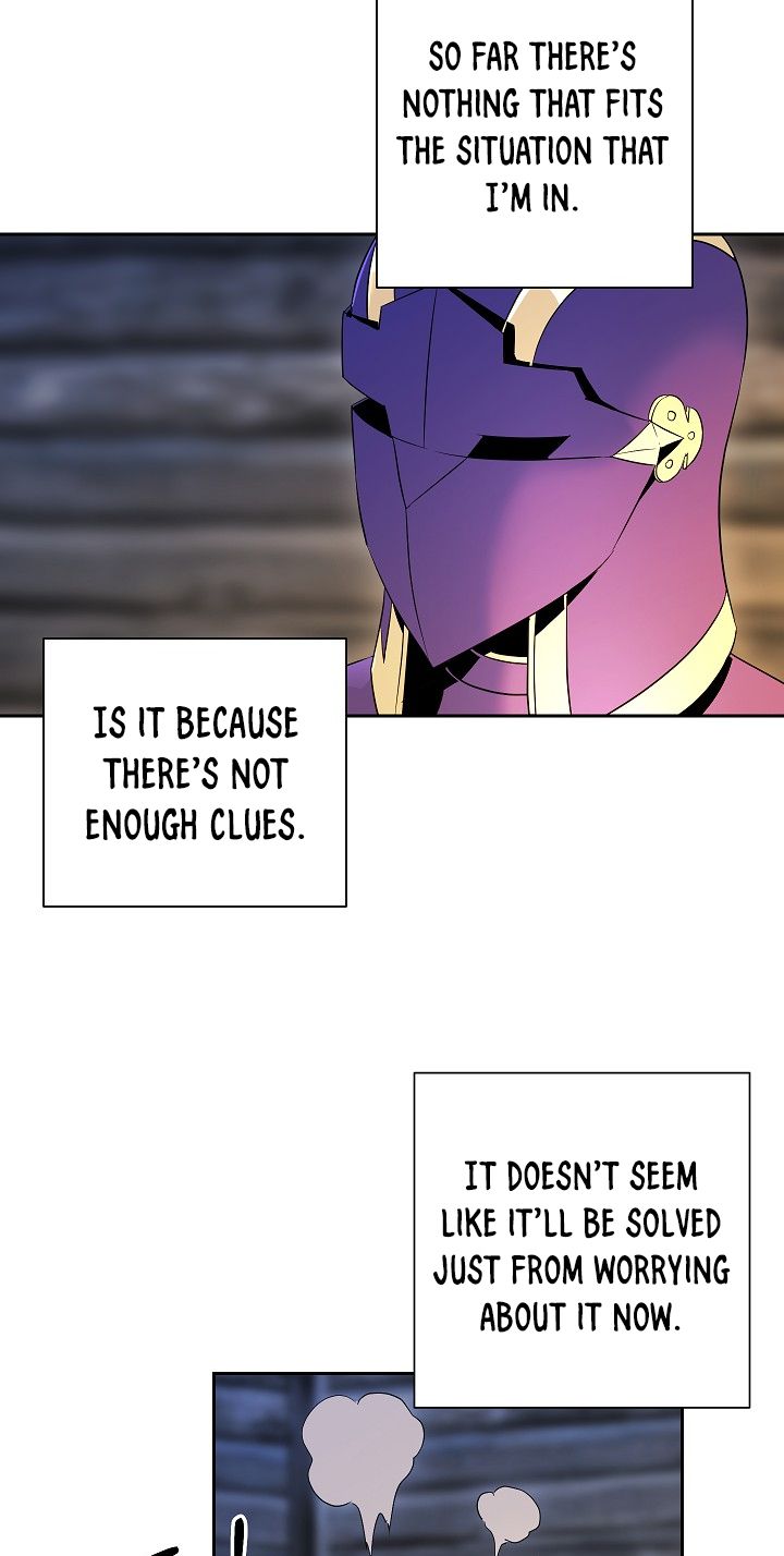 The Skeleton Soldier Failed to Defend the Dungeon Chapter 94 247 54