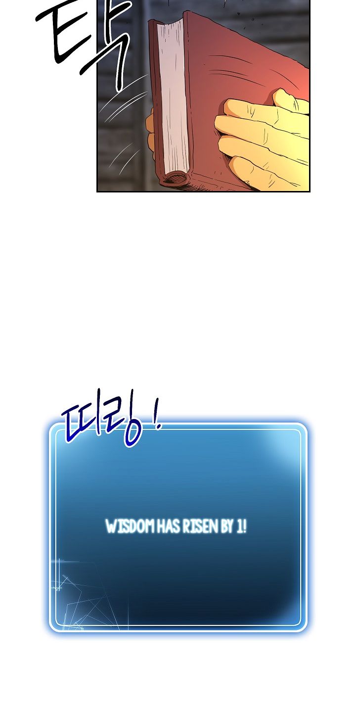 The Skeleton Soldier Failed to Defend the Dungeon Chapter 94 248 55
