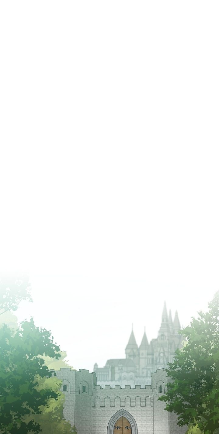 The Skeleton Soldier Failed to Defend the Dungeon Chapter 94 249 56