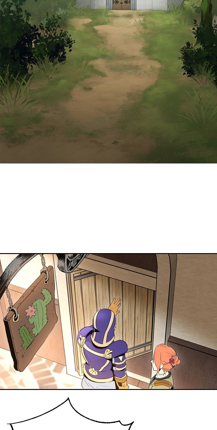 The Skeleton Soldier Failed to Defend the Dungeon Chapter 94 250 57