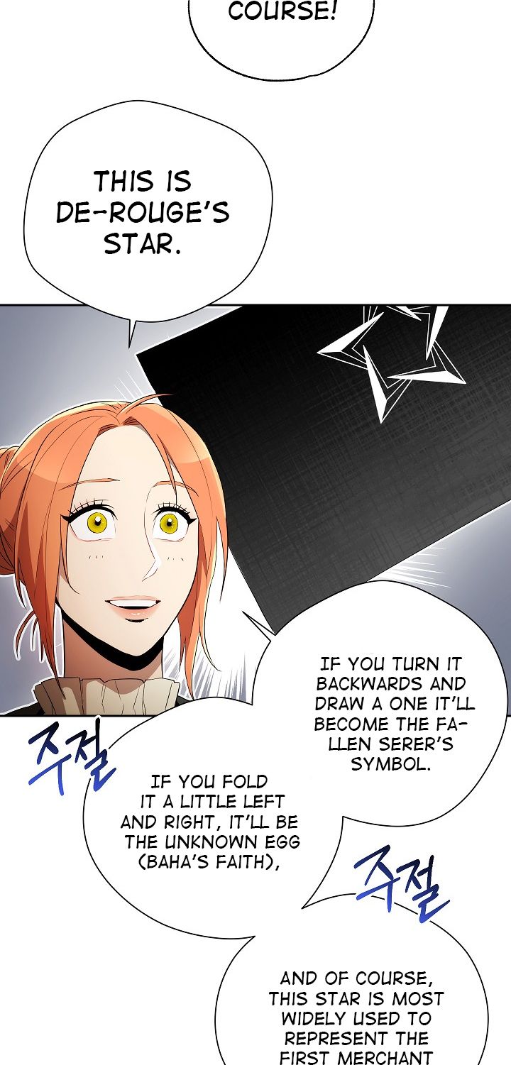 The Skeleton Soldier Failed to Defend the Dungeon Chapter 95 211 18