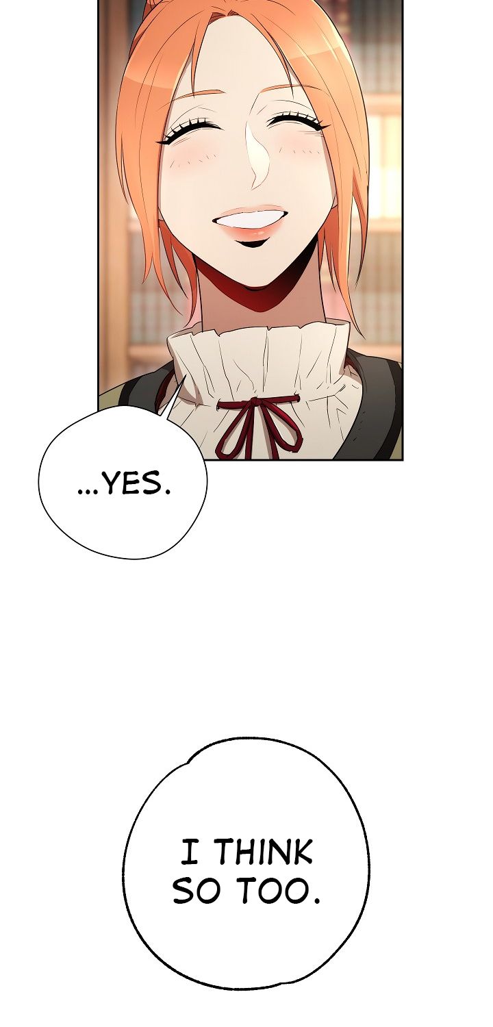 The Skeleton Soldier Failed to Defend the Dungeon Chapter 95 217 24