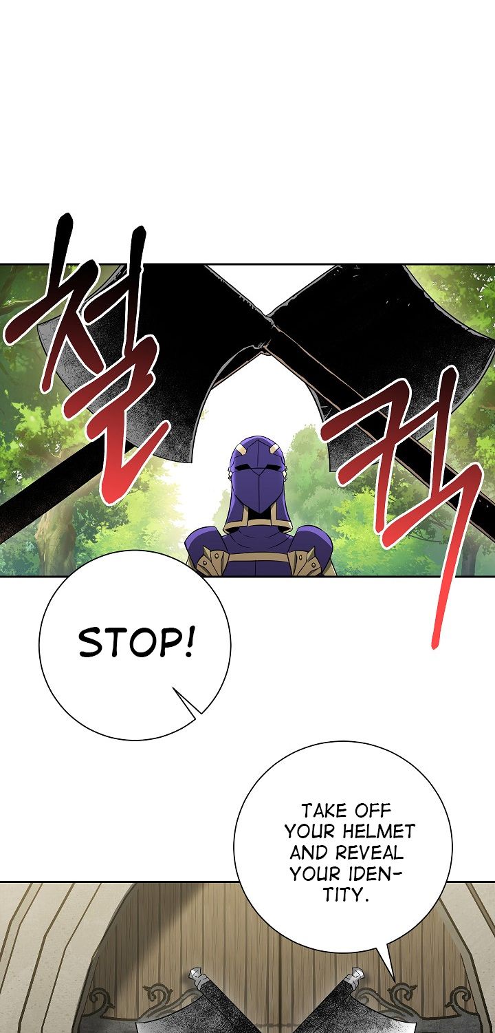 The Skeleton Soldier Failed to Defend the Dungeon Chapter 95 218 25