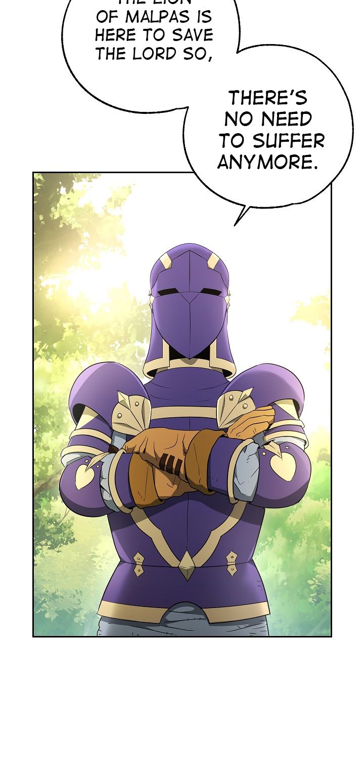 The Skeleton Soldier Failed to Defend the Dungeon Chapter 95 221 28