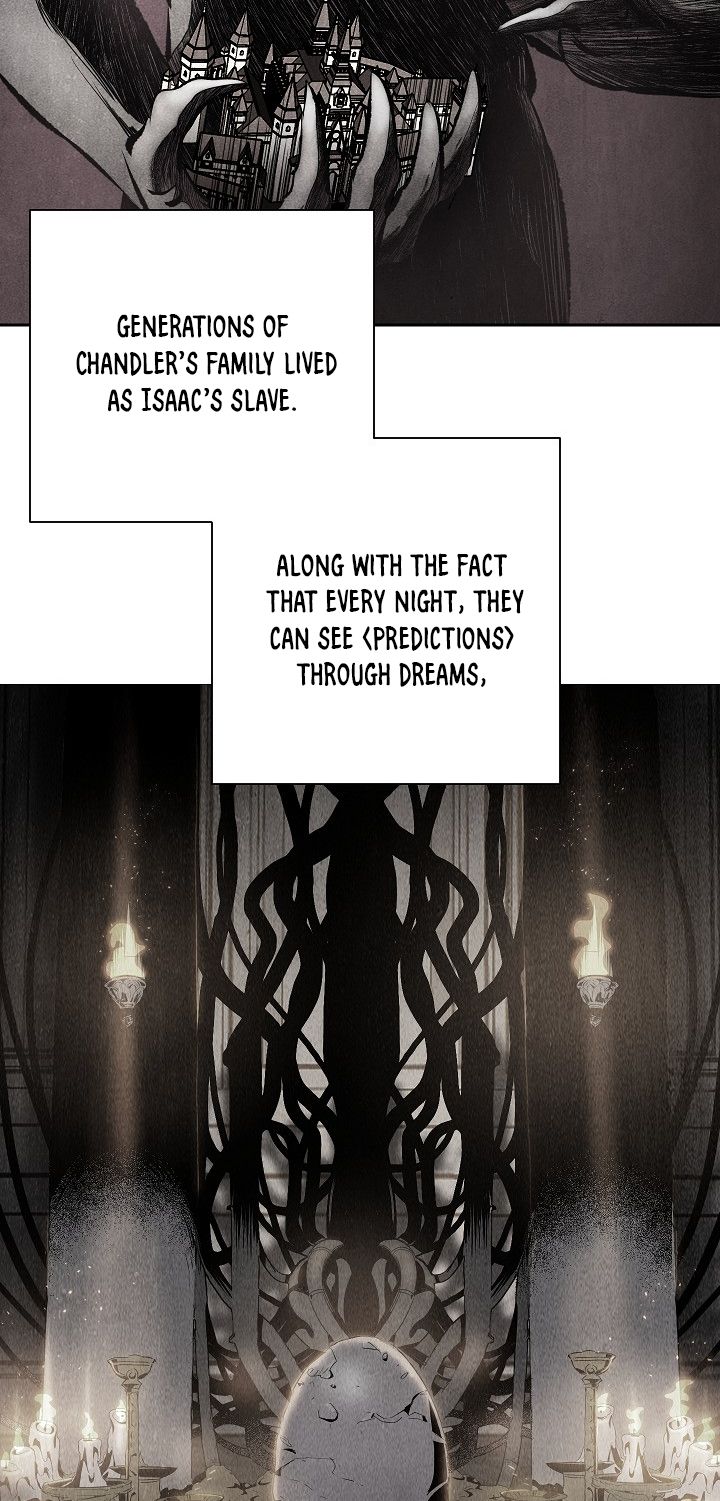 The Skeleton Soldier Failed to Defend the Dungeon Chapter 95 226 33