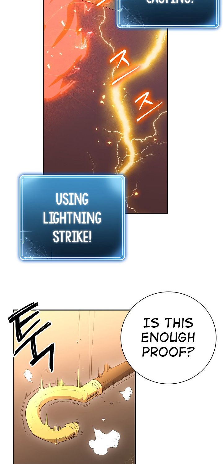 The Skeleton Soldier Failed to Defend the Dungeon Chapter 95 229 36