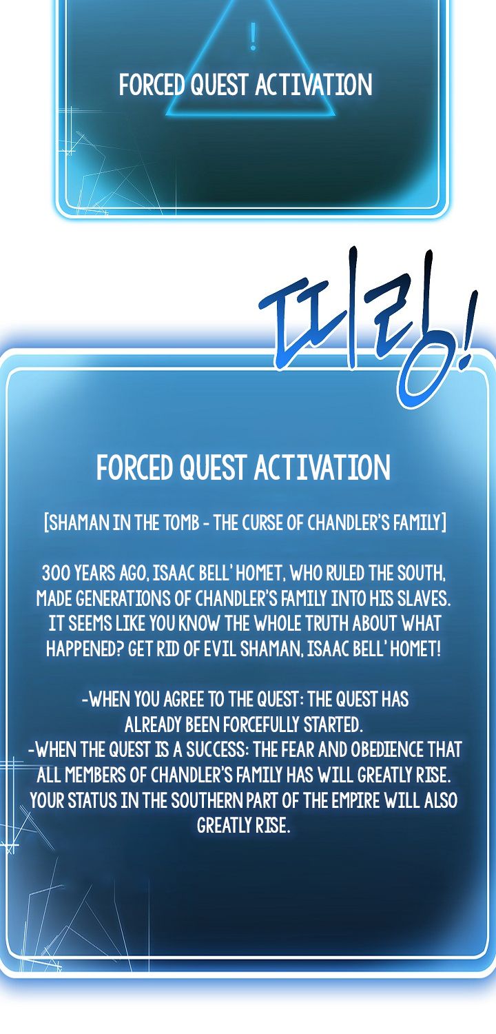 The Skeleton Soldier Failed to Defend the Dungeon Chapter 95 232 39