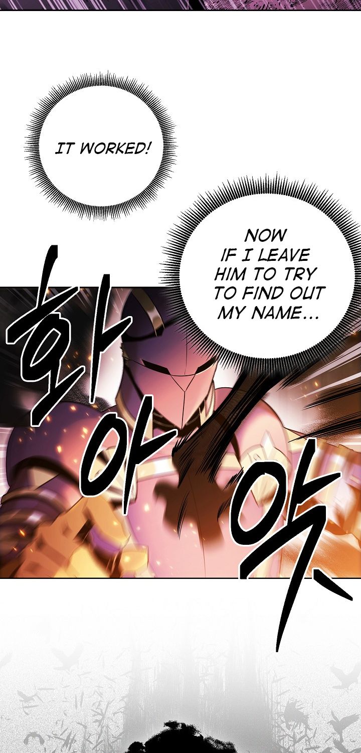 The Skeleton Soldier Failed to Defend the Dungeon Chapter 95 246 53