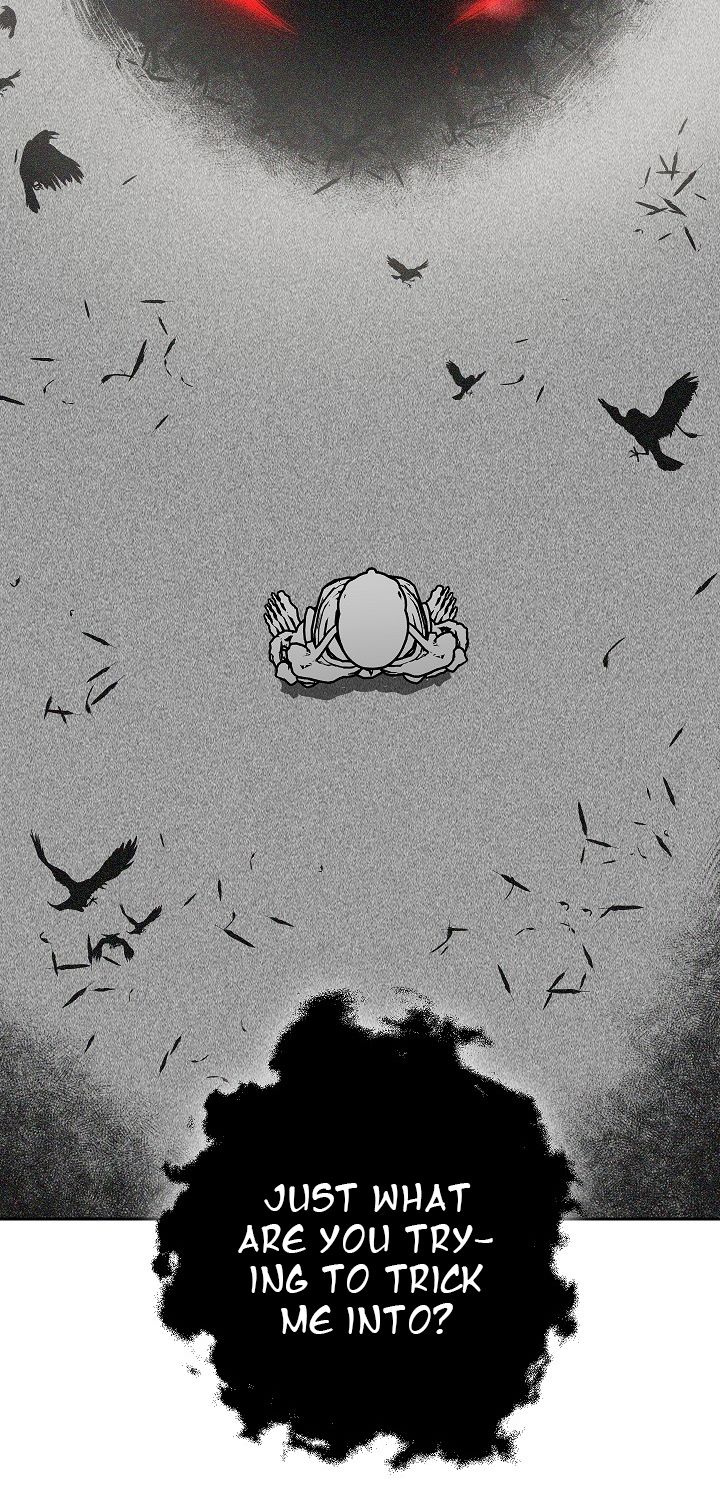 The Skeleton Soldier Failed to Defend the Dungeon Chapter 95 248 55