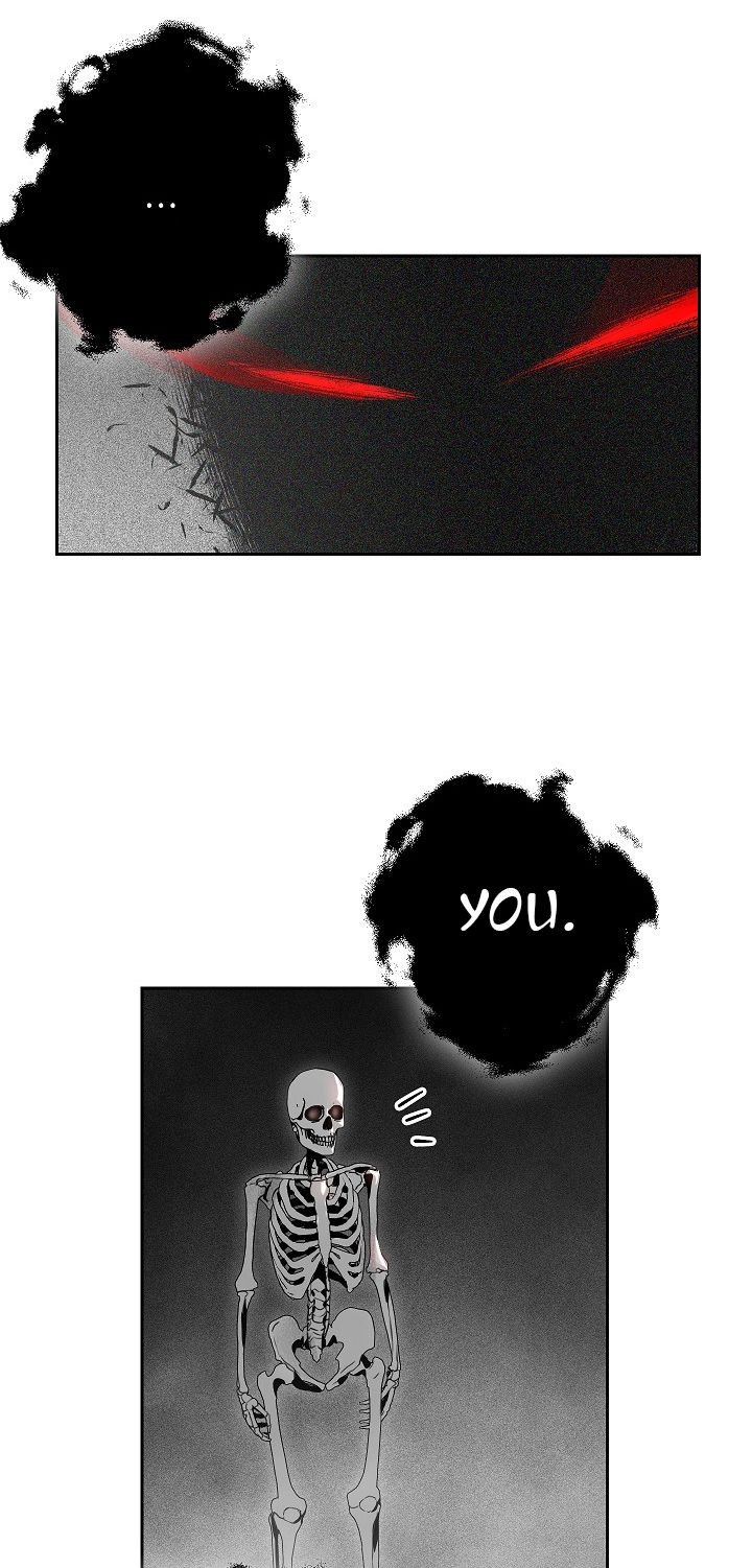 The Skeleton Soldier Failed to Defend the Dungeon Chapter 95 251 58