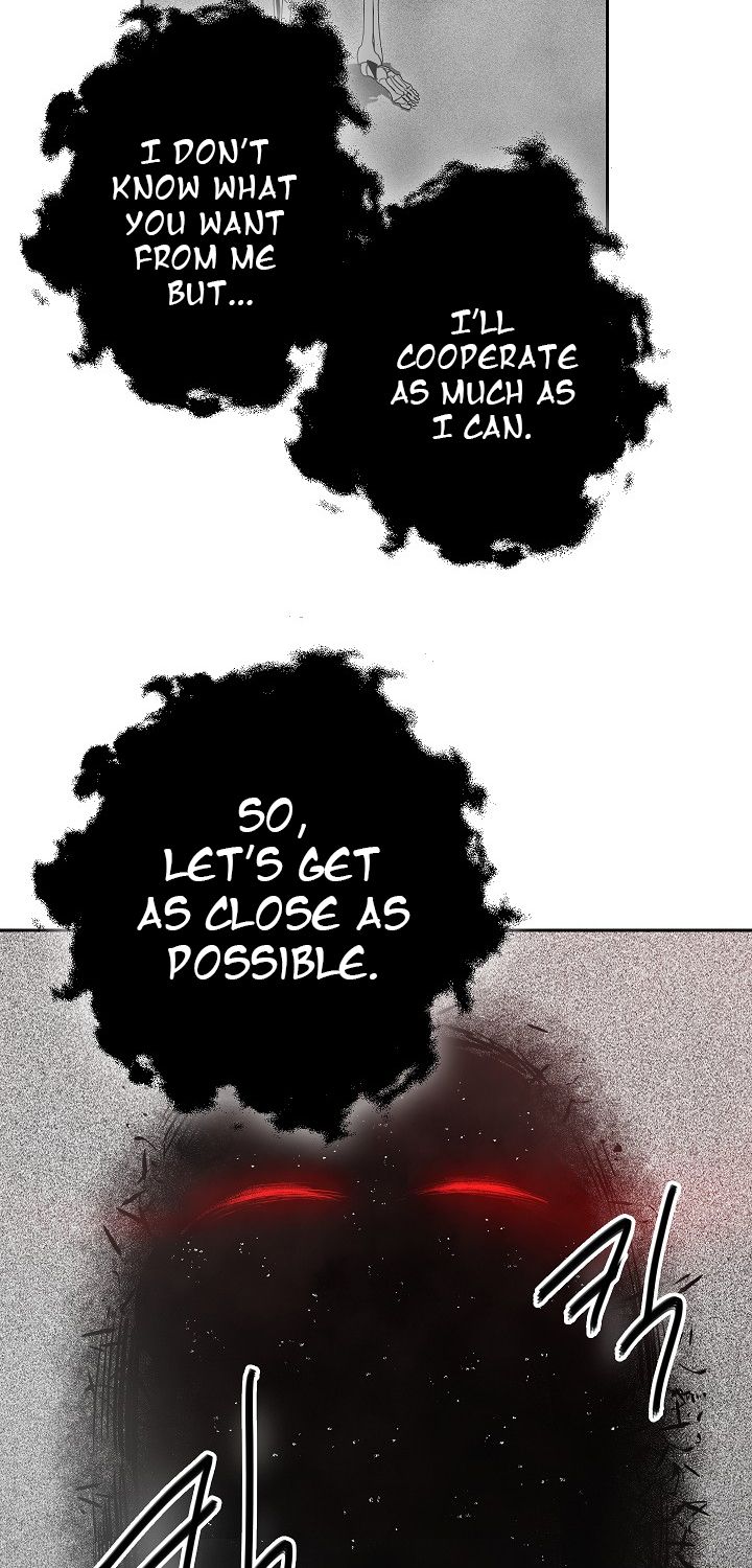 The Skeleton Soldier Failed to Defend the Dungeon Chapter 95 252 59