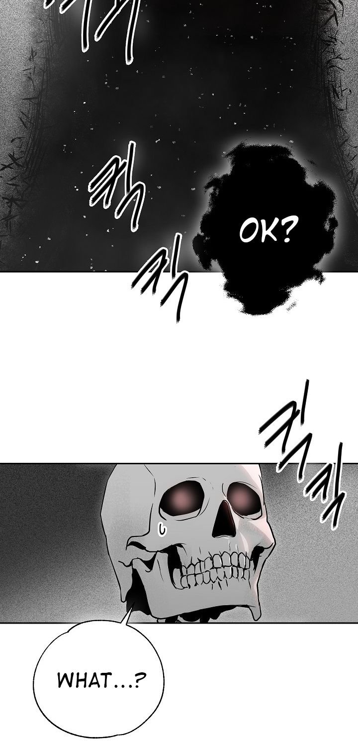 The Skeleton Soldier Failed to Defend the Dungeon Chapter 95 253 60