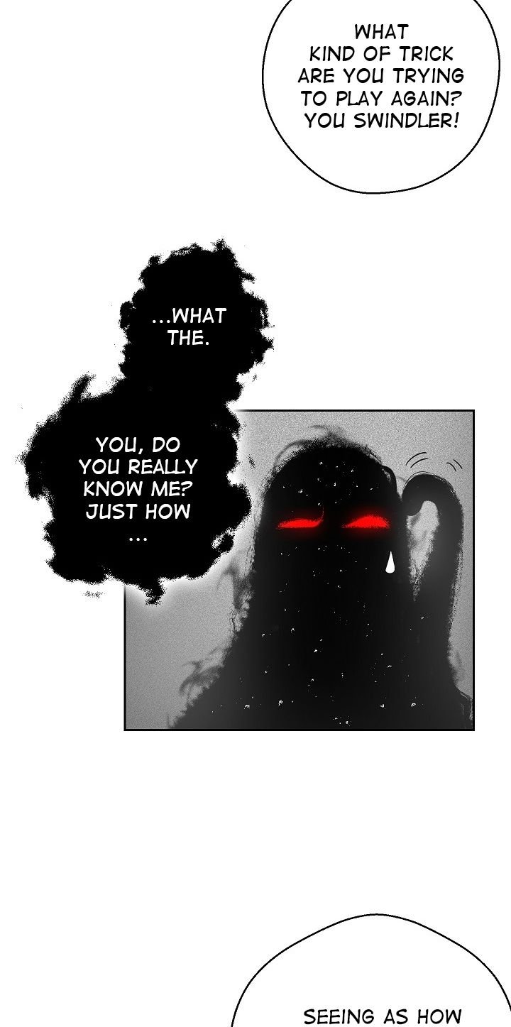 The Skeleton Soldier Failed to Defend the Dungeon Chapter 96 203 10