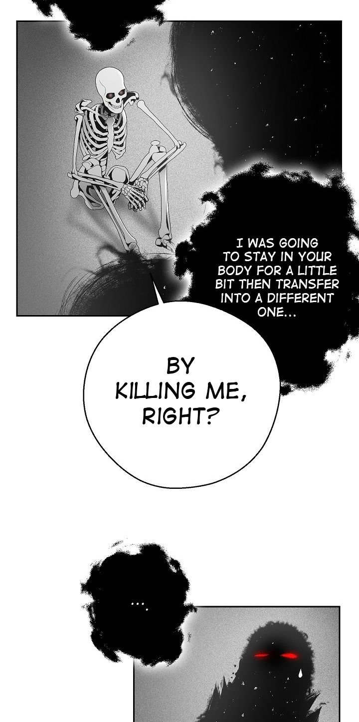 The Skeleton Soldier Failed to Defend the Dungeon Chapter 96 205 12
