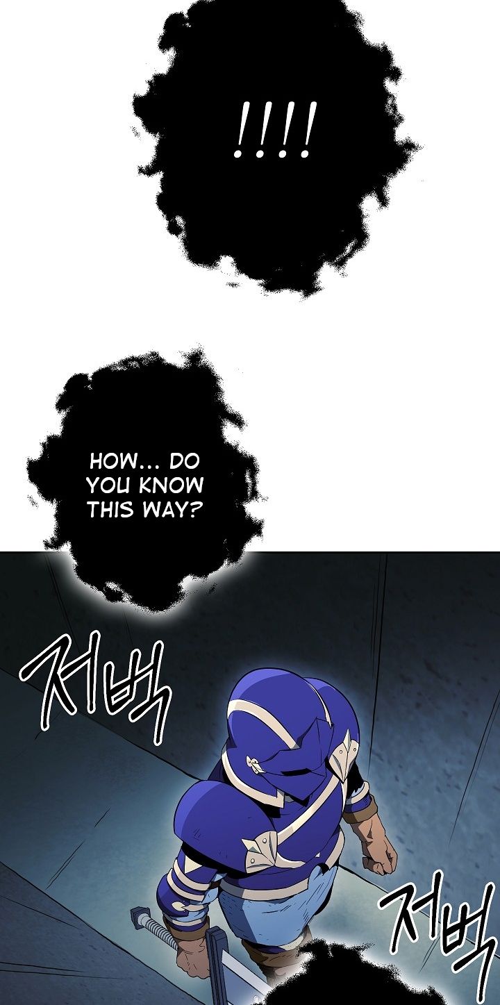 The Skeleton Soldier Failed to Defend the Dungeon Chapter 96 210 17