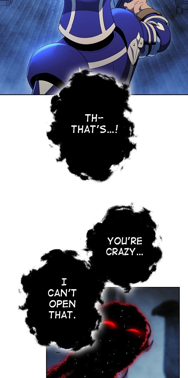 The Skeleton Soldier Failed to Defend the Dungeon Chapter 96 213 20