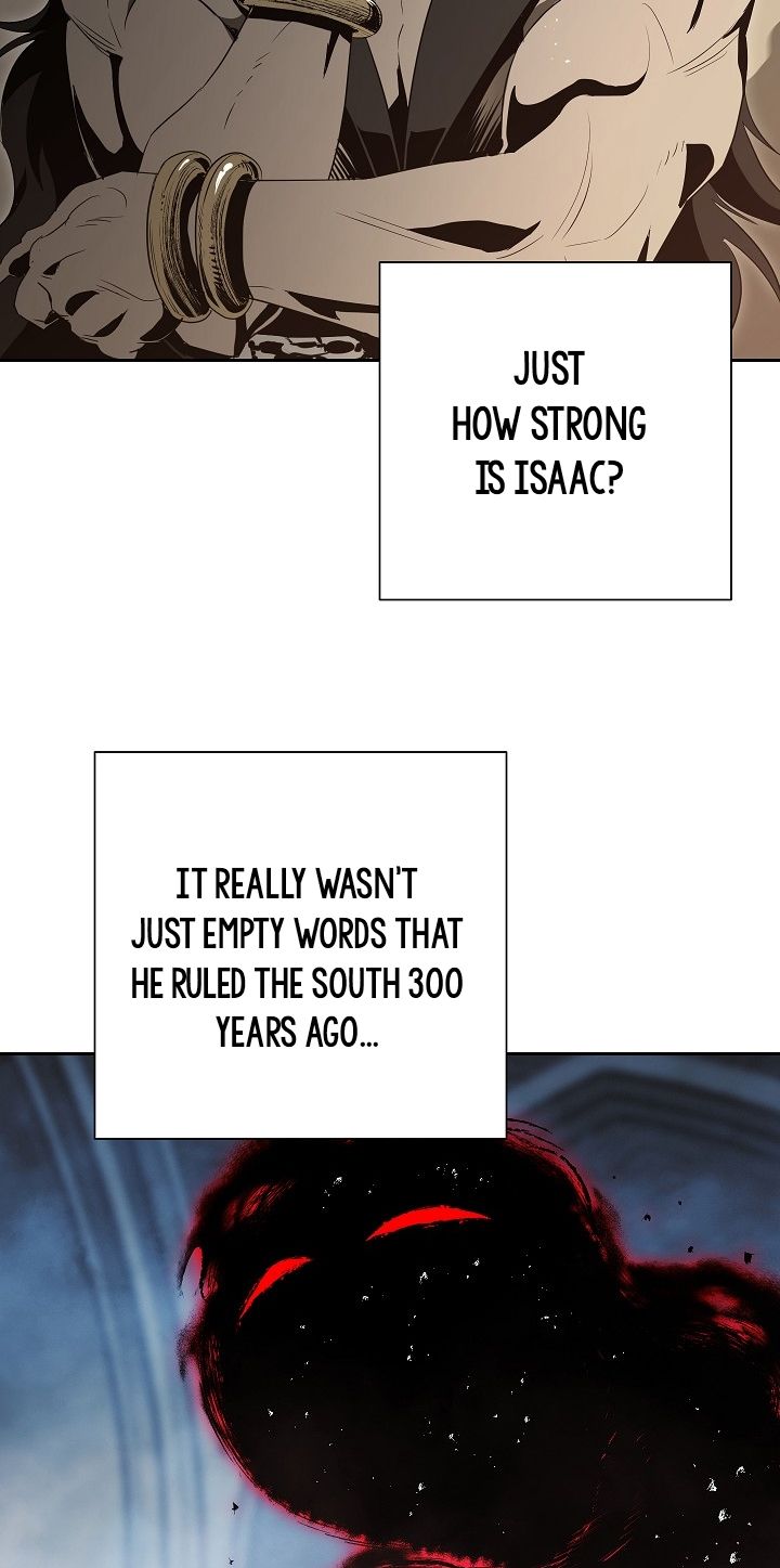 The Skeleton Soldier Failed to Defend the Dungeon Chapter 96 218 25