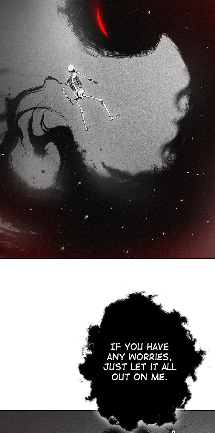 The Skeleton Soldier Failed to Defend the Dungeon Chapter 96 196 3