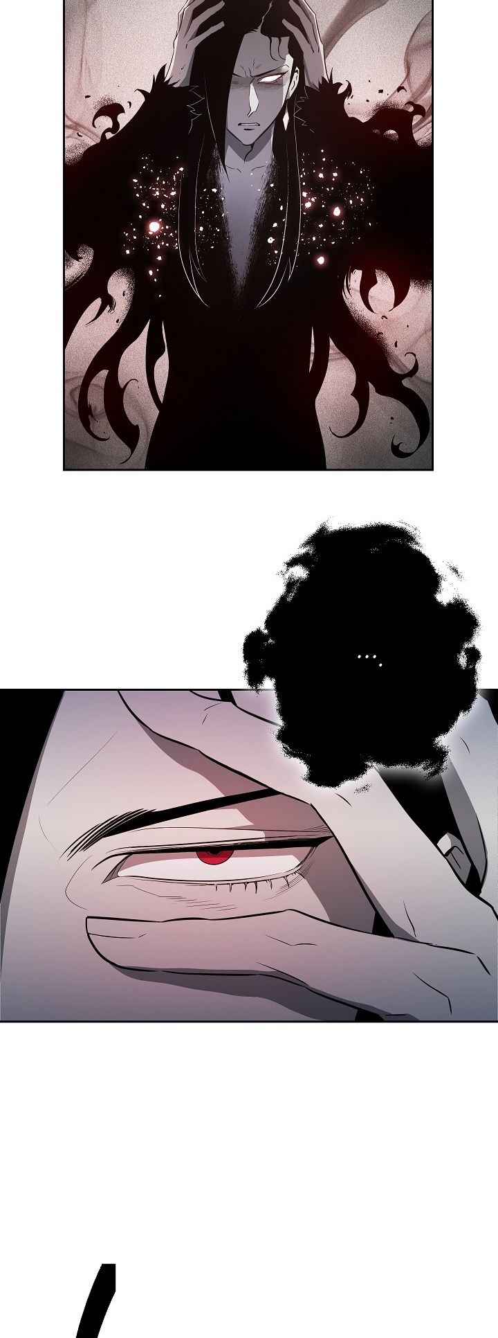 The Skeleton Soldier Failed to Defend the Dungeon Chapter 96 233 40