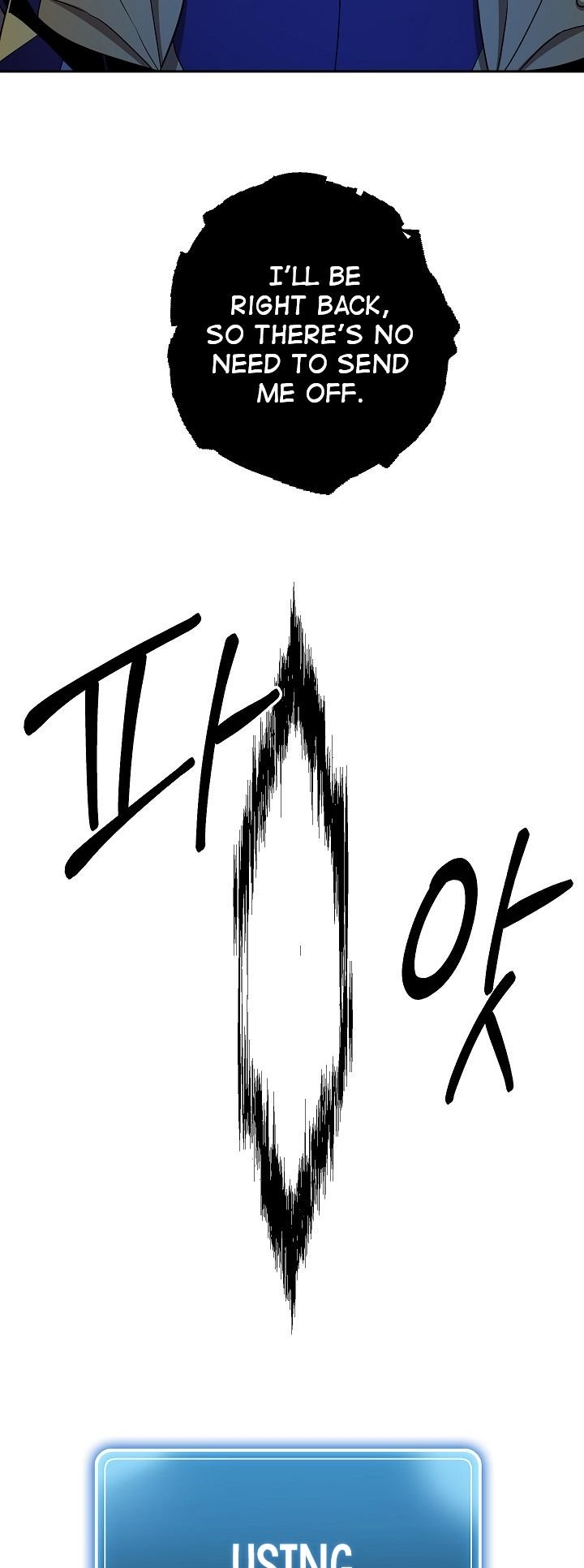 The Skeleton Soldier Failed to Defend the Dungeon Chapter 96 236 43