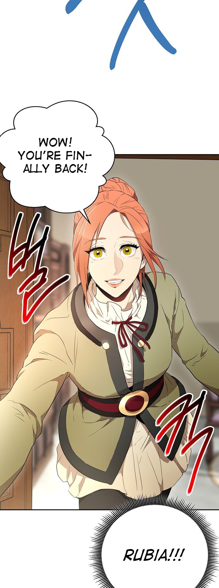 The Skeleton Soldier Failed to Defend the Dungeon Chapter 96 239 46
