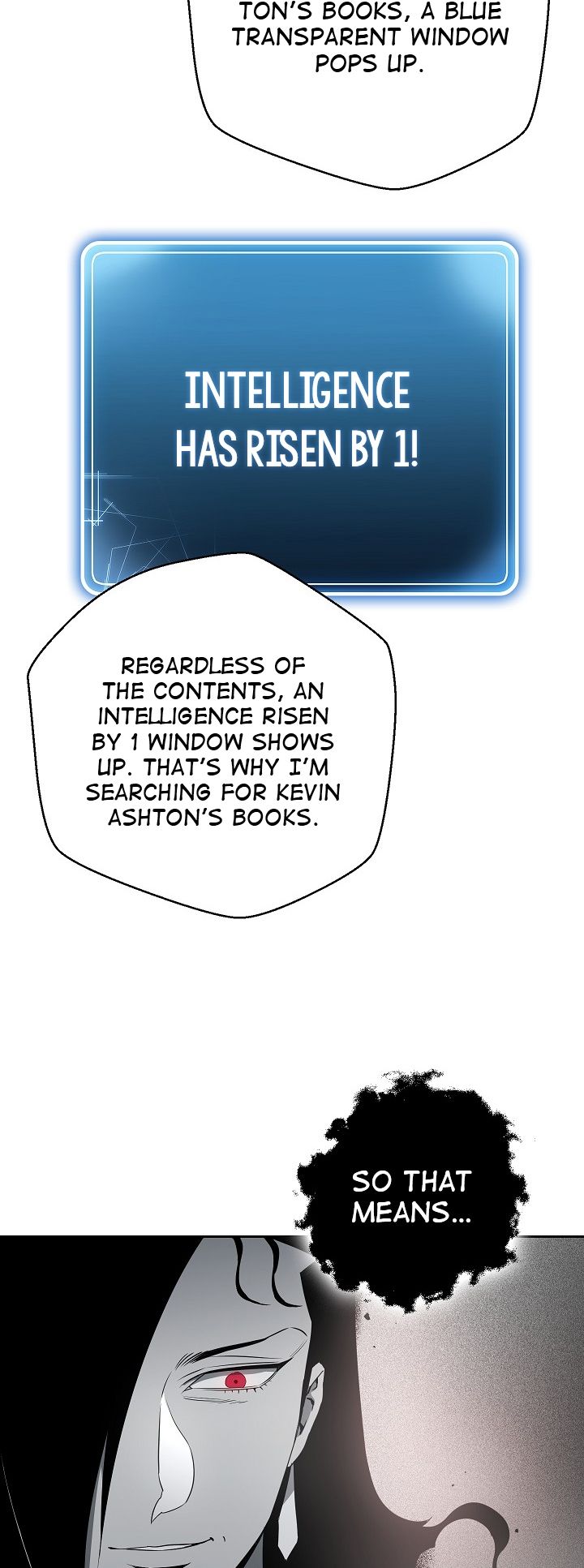 The Skeleton Soldier Failed to Defend the Dungeon Chapter 96 249 56