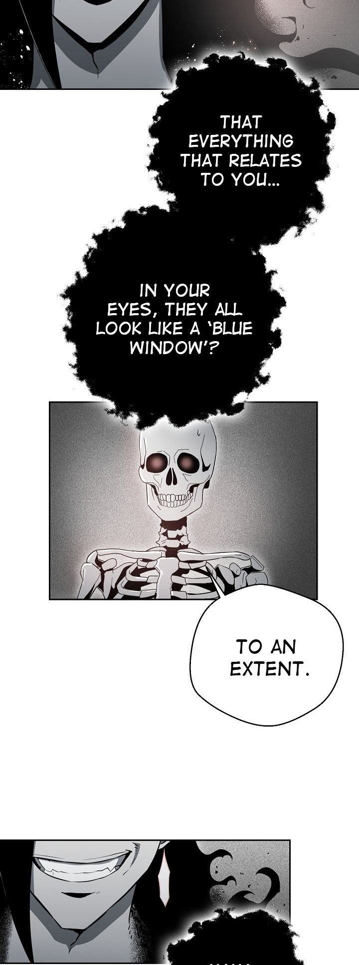 The Skeleton Soldier Failed to Defend the Dungeon Chapter 96 250 57