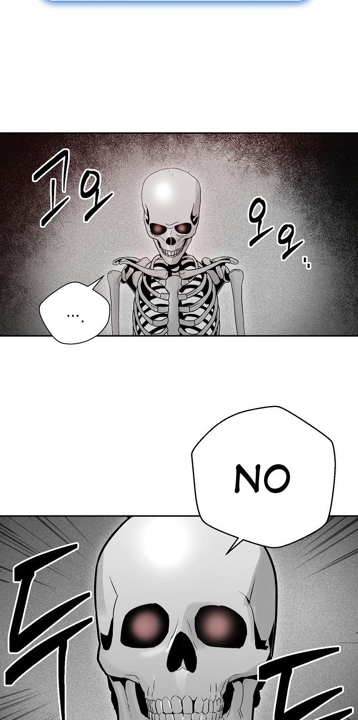 The Skeleton Soldier Failed to Defend the Dungeon Chapter 96 199 6