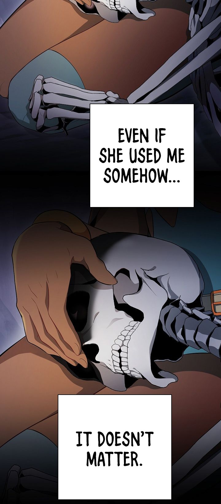 38