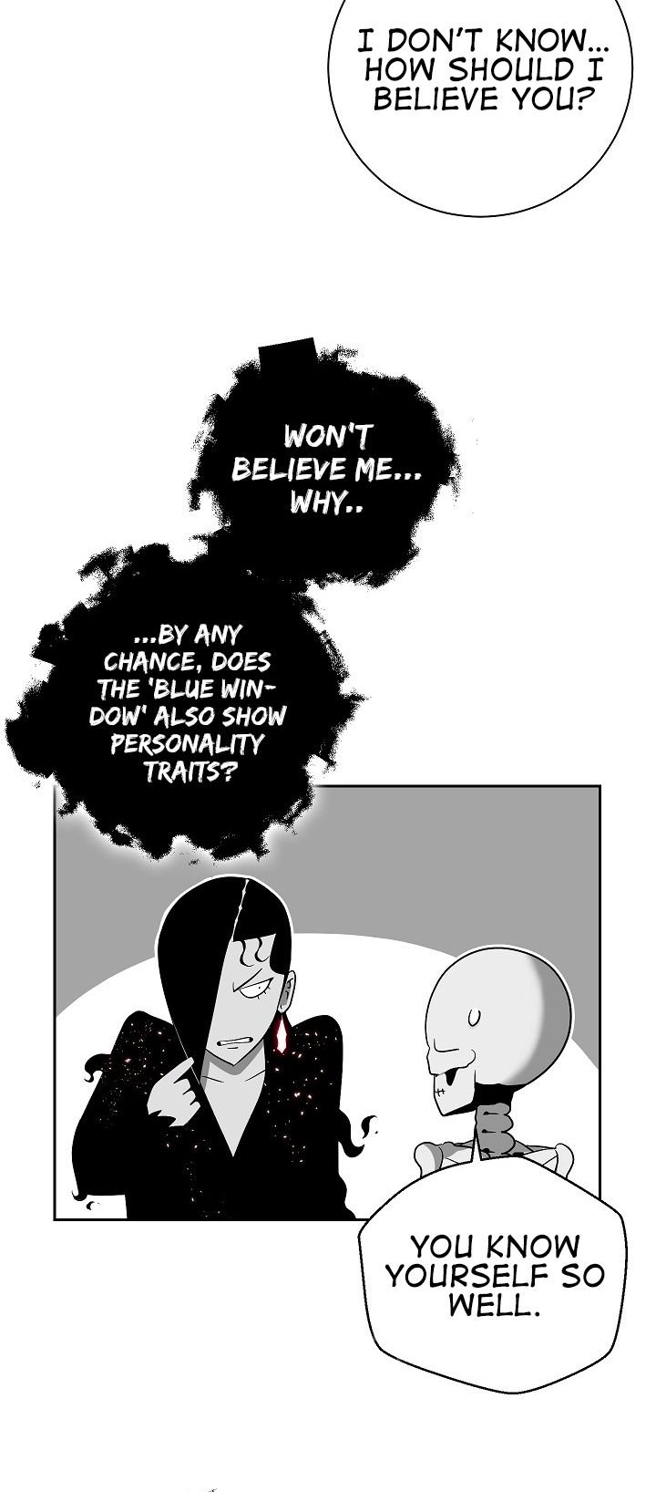 51