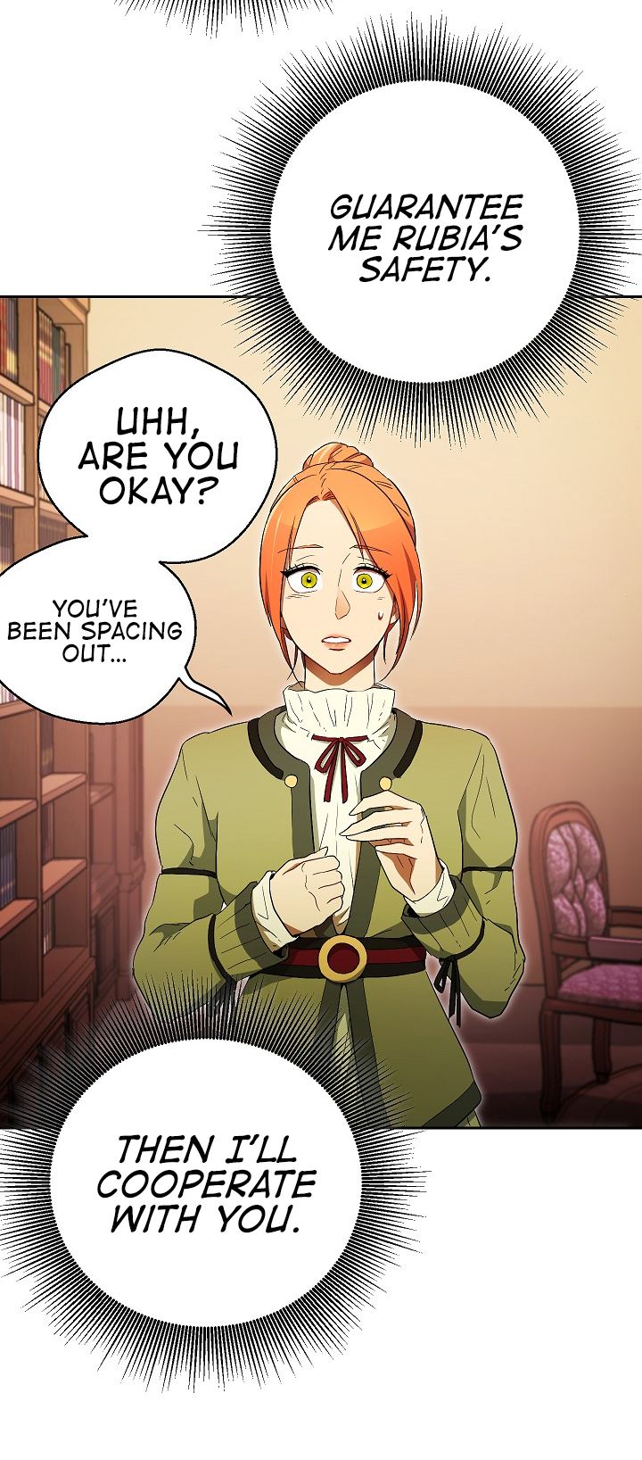 57