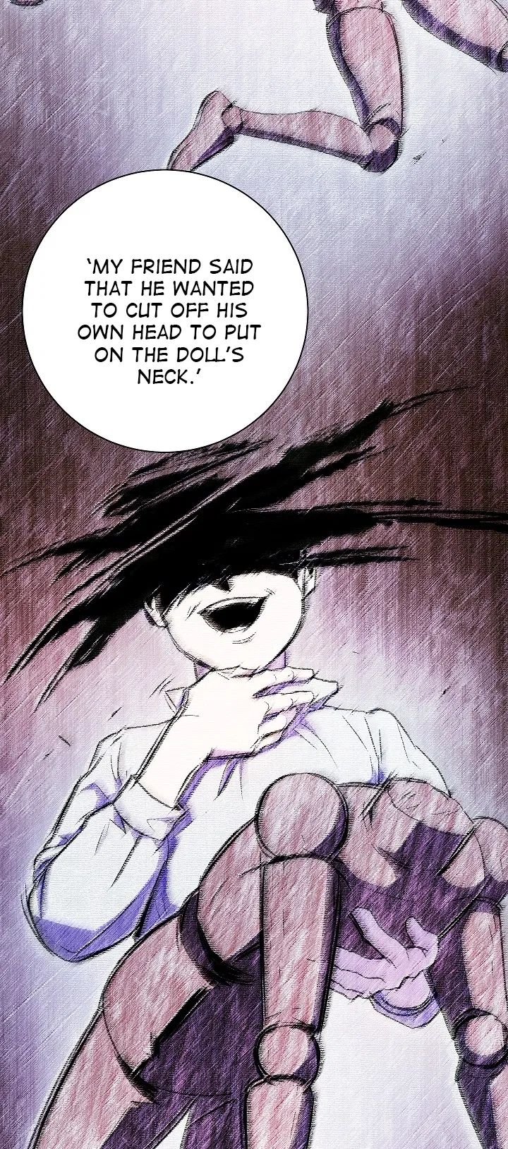 The Skeleton Soldier Failed to Defend the Dungeon Chapter 99 218 25